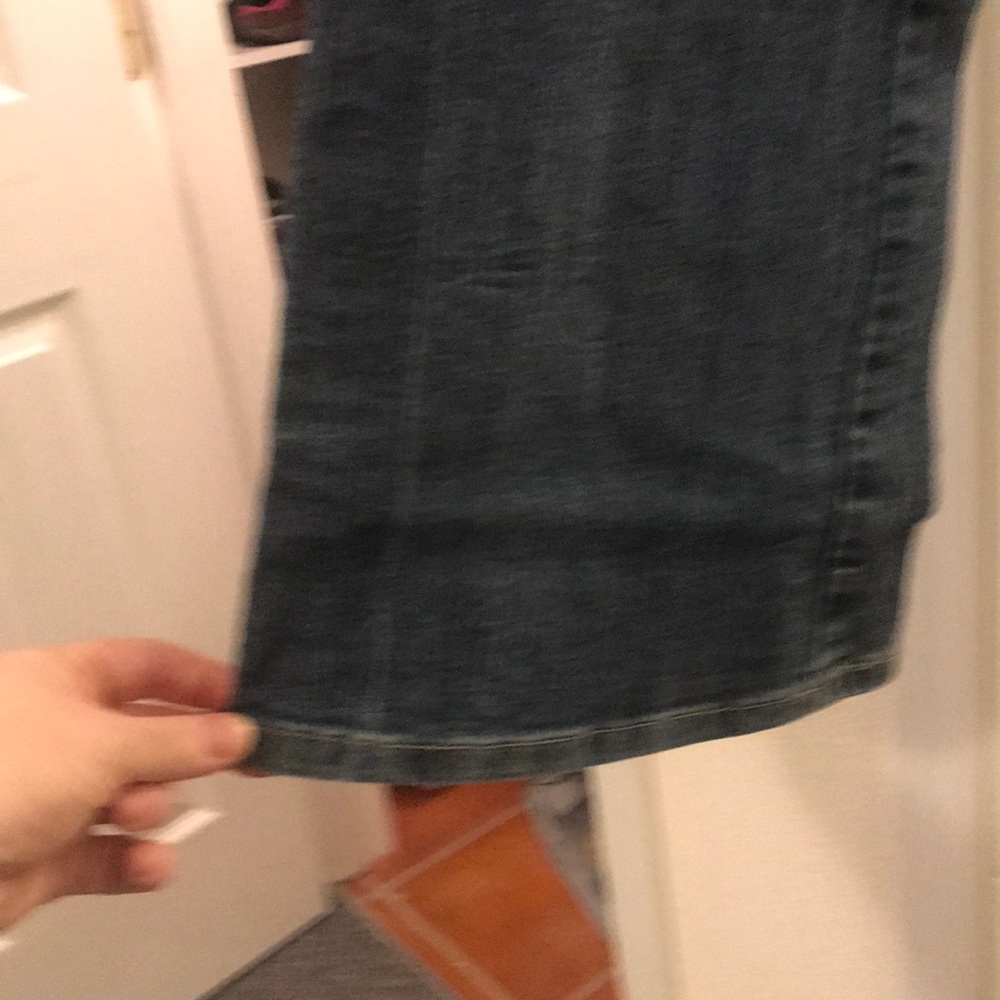 Good condition - Picture 2 of 4